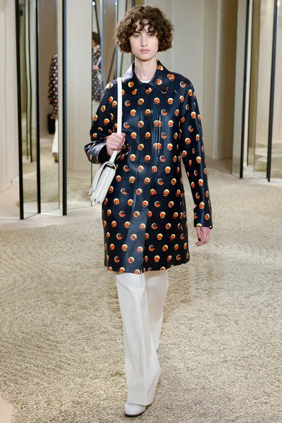 Look 42
